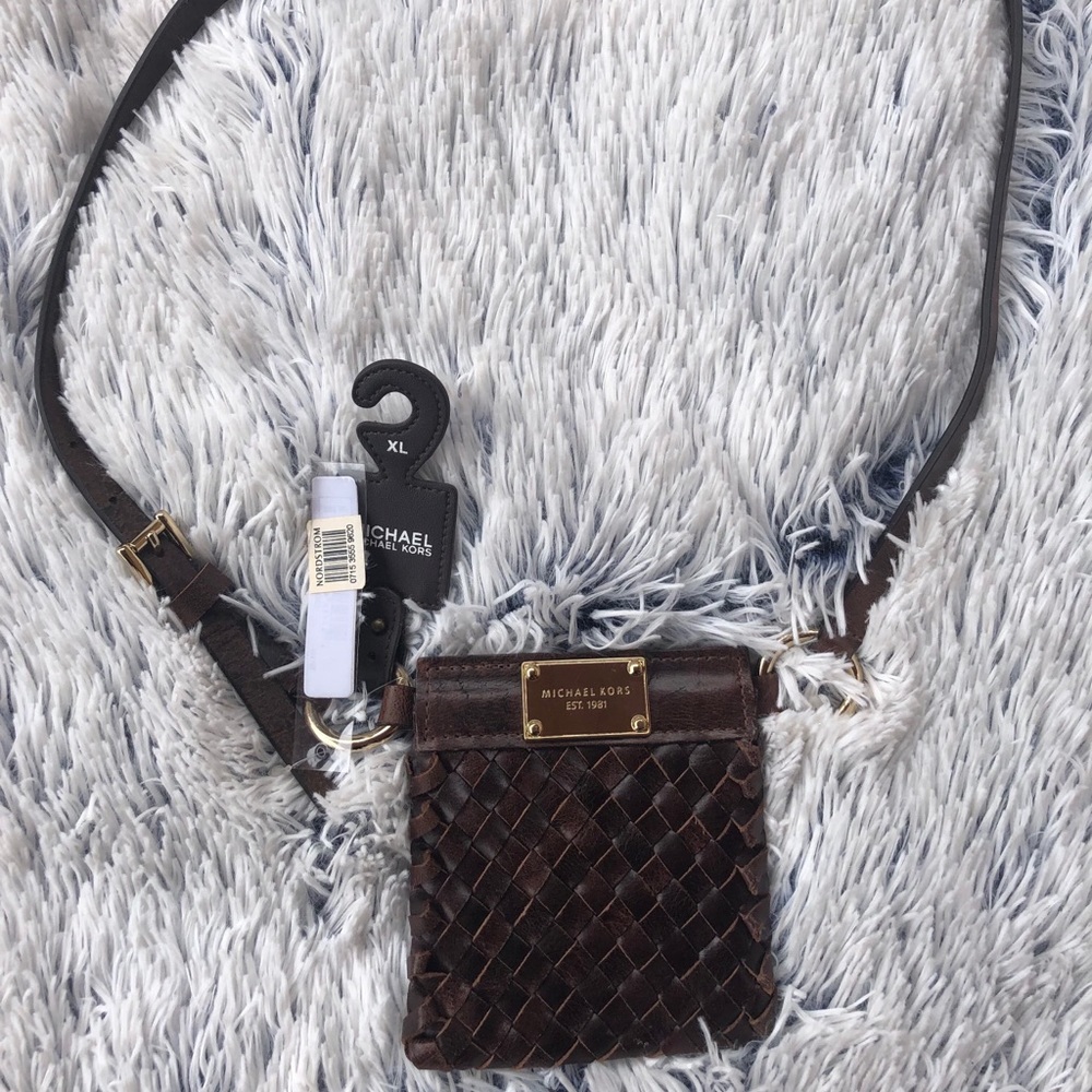 Michael Kors
